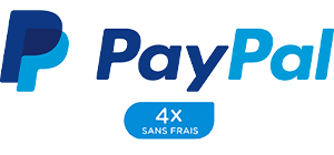 Moyen de paiement IPLN