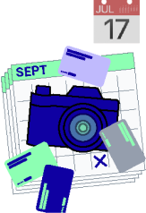 Payez en plusieurs fois