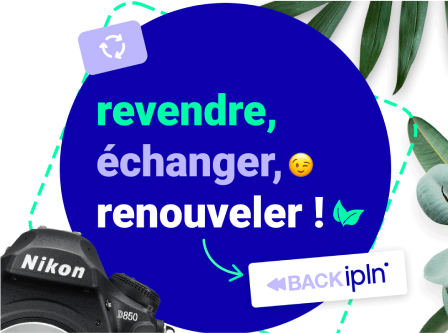 Illustration BACK ipln