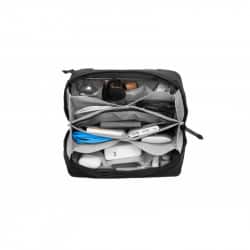 PEAK DESIGN TECH POUCH