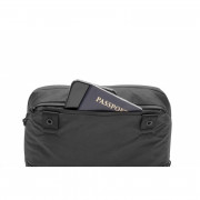 PEAK DESIGN TECH POUCH