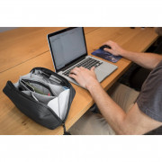 PEAK DESIGN TECH POUCH