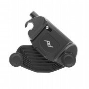 PEAK DESIGN CAPTURE CLIP V3 AVEC PLATEAU STANDARD