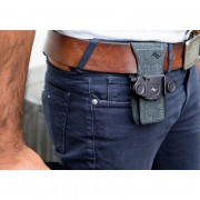 PEAK DESIGN SUPPORT PROPAD POUR CAPTURE V3