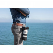 PEAK DESIGN SUPPORT PROPAD POUR CAPTURE V3