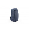 PEAK DESIGN SAC A DOS TRAVEL BACKPACK 30