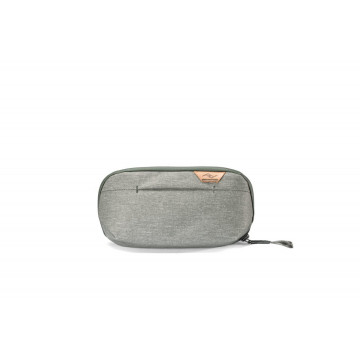 PEAK DESIGN WASH POUCH...