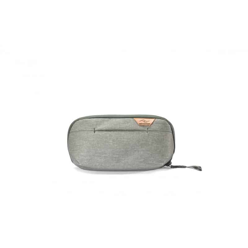 PEAK DESIGN WASH POUCH SMALL