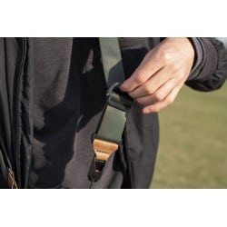 PEAK DESIGN COURROIE SLIDE V2