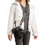 PEAK DESIGN COURROIE SLIDE V2