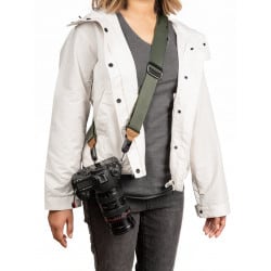 PEAK DESIGN COURROIE SLIDE V2