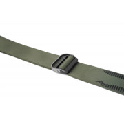 PEAK DESIGN COURROIE SLIDE V2