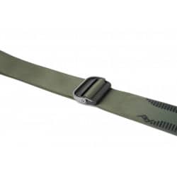 PEAK DESIGN COURROIE SLIDE V2