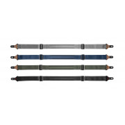 PEAK DESIGN COURROIE SLIDE V2