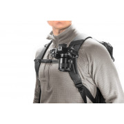 PEAK DESIGN CAPTURE CLIP V3 AVEC PLATEAU STANDARD