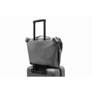 PEAK DESIGN FOURRE-TOUT EVERYDAY MESSENGER 13 V2