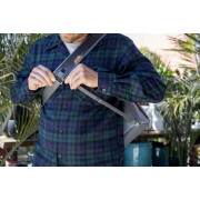 PEAK DESIGN FOURRE-TOUT EVERYDAY MESSENGER 13 V2