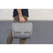 PEAK DESIGN FOURRE-TOUT EVERYDAY MESSENGER 13 V2