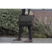 PEAK DESIGN FOURRE-TOUT EVERYDAY MESSENGER 13 V2