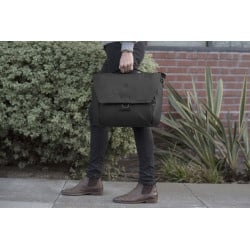 PEAK DESIGN FOURRE-TOUT EVERYDAY MESSENGER 13 V2