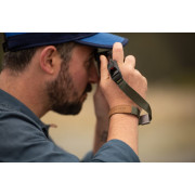 PEAK DESIGN COURROIE CUFF V3