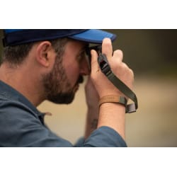 PEAK DESIGN COURROIE CUFF V3