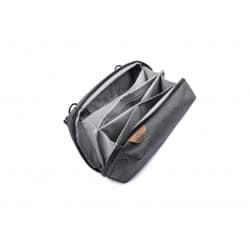 PEAK DESIGN TECH POUCH