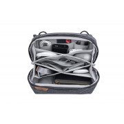 PEAK DESIGN TECH POUCH