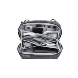 PEAK DESIGN TECH POUCH