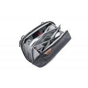 PEAK DESIGN TECH POUCH