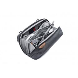 PEAK DESIGN TECH POUCH