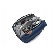 PEAK DESIGN TECH POUCH