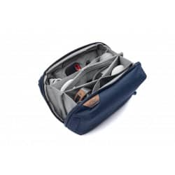 PEAK DESIGN TECH POUCH