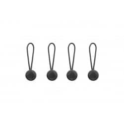 PEAK DESIGN LOT DE 4 MICRO-ATTACHES