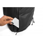 PEAK DESIGN SAC A DOS TRAVEL BACKPACK 45