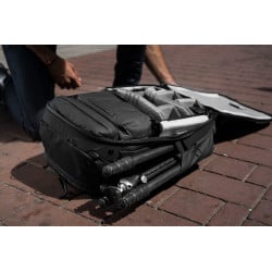 PEAK DESIGN SAC A DOS TRAVEL BACKPACK 45