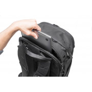 PEAK DESIGN SAC A DOS TRAVEL BACKPACK 45