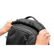 PEAK DESIGN SAC A DOS TRAVEL BACKPACK 45