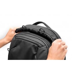 PEAK DESIGN SAC A DOS TRAVEL BACKPACK 45