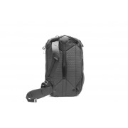 PEAK DESIGN SAC A DOS TRAVEL BACKPACK 45