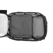 PEAK DESIGN SAC A DOS TRAVEL BACKPACK 45