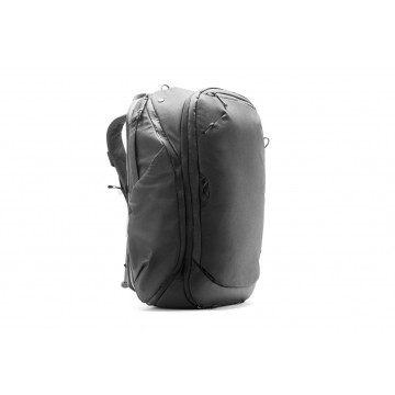 PEAK DESIGN SAC A DOS TRAVEL BACKPACK 45