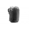 PEAK DESIGN SAC A DOS TRAVEL BACKPACK 45