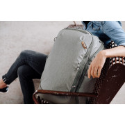 PEAK DESIGN SAC A DOS TRAVEL BACKPACK 45