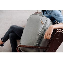 PEAK DESIGN SAC A DOS TRAVEL BACKPACK 45