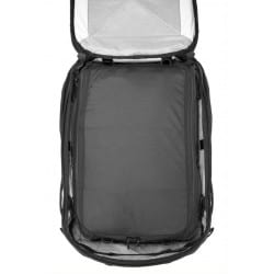 PEAK DESIGN SAC A DOS TRAVEL BACKPACK 45