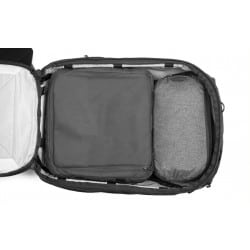 PEAK DESIGN CAMERA CUBE MEDIUM INSERT POUR TRAVEL BACKPACK