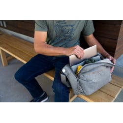 PEAK DESIGN FOURRE-TOUT EVERYDAY SLING 10L V2