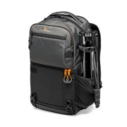 LOWEPRO SAC A DOS FASTPACK PRO BP 250 AW III