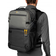 LOWEPRO SAC A DOS FASTPACK PRO BP 250 AW III